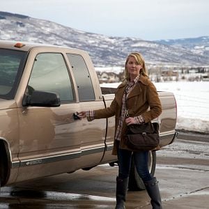 Foto Katherine Heigl