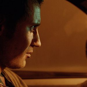 Foto Sebastian Zimmler