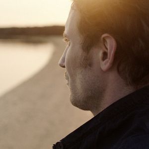 Foto Sebastian Zimmler