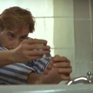 Foto Todos los hombres sois iguales