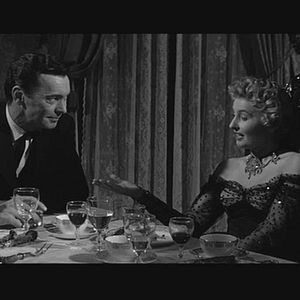 40 pistolas - Película 1957