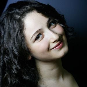 Foto Gökçe Akyıldız