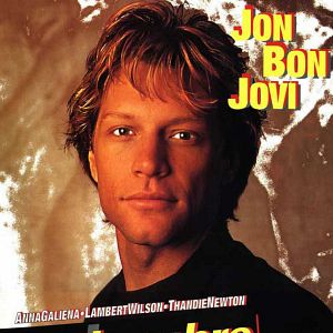 Foto Un hombre de éxito