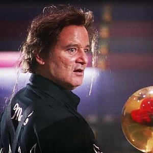 Foto Un hombre de éxito