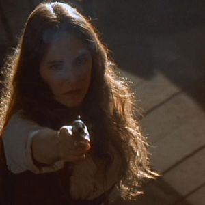 Foto Cuatro mujeres y un destino