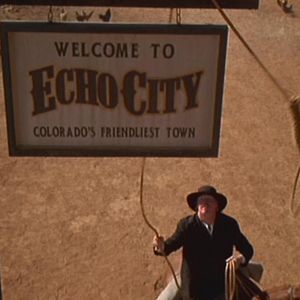 Foto Cuatro mujeres y un destino