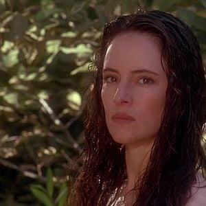 Foto Cuatro mujeres y un destino