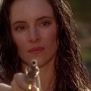 Foto Cuatro mujeres y un destino