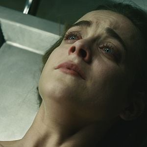 Foto El Cadáver de Anna Fritz