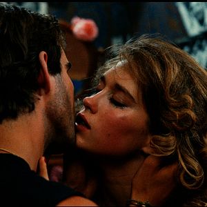 Foto Marianne Basler