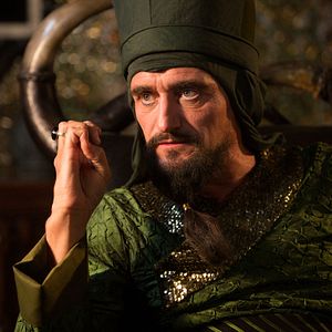 Foto Jean-Paul Rouve