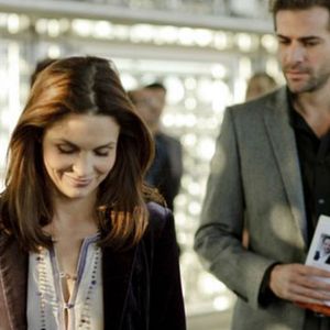 Foto El precio de la infidelidad