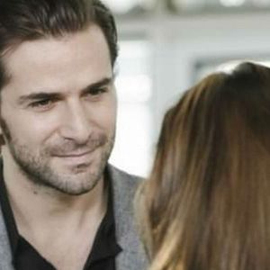 Foto El precio de la infidelidad