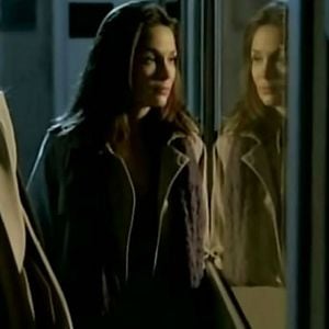 Foto El precio de la infidelidad