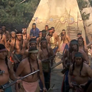 Foto Tambores fraternos