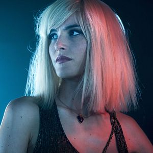 Foto Transporter Legacy