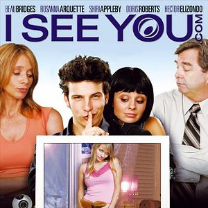 Foto I-See-You.Com
