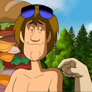 Foto Scooby-Doo! Un verano espeluznante