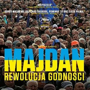 Foto Maidan
