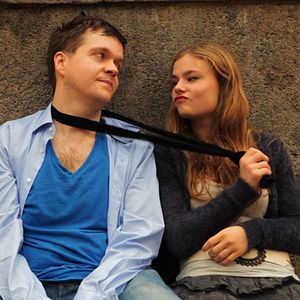 Foto Christian Ehrich