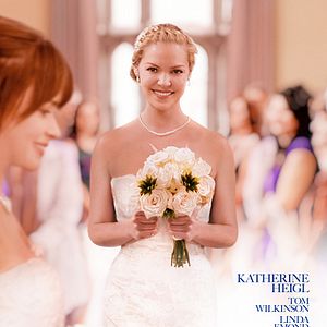 Foto Jenny's Wedding