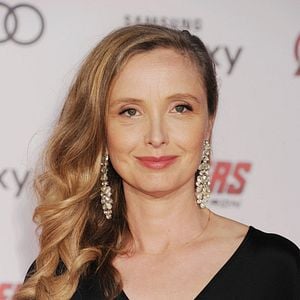 Foto Julie Delpy