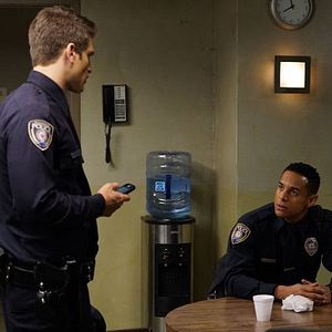 Foto Pequeñas mentirosas