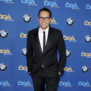 Foto Cary Joji Fukunaga