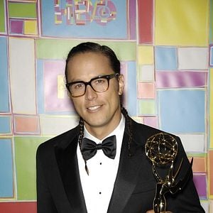 Foto Cary Joji Fukunaga