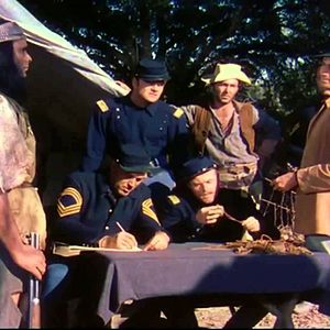 Foto Hoguera de odios