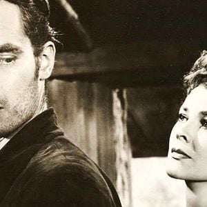 Foto Hoguera de odios