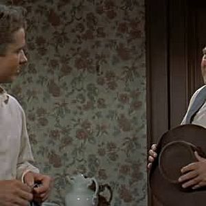 Foto Honor y venganza