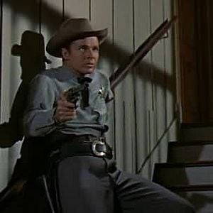 Foto Honor y venganza