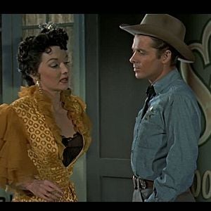 Foto Honor y venganza