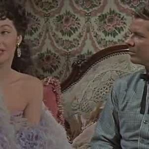 Foto Honor y venganza