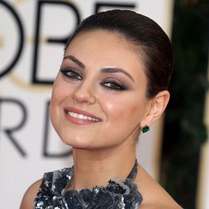 Foto Mila Kunis