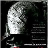 Foto La masacre de Town Creek