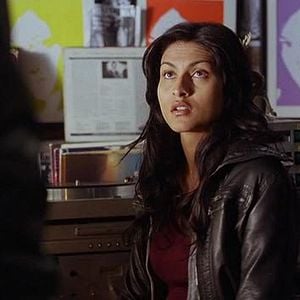 Foto El ataque del dragón