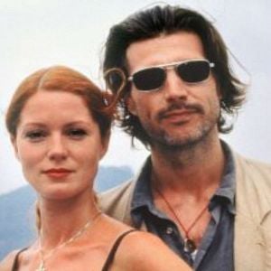 Foto Secuestro en Río