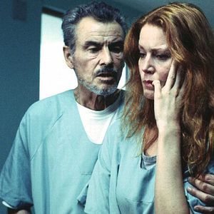 Foto Secuestro en Río