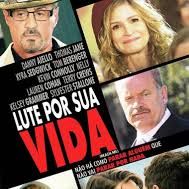 Foto Camino hacia el éxito