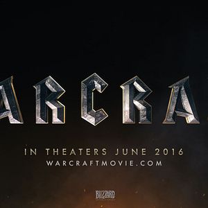 Foto Warcraft: El origen