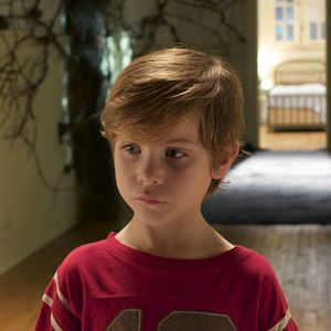 Foto Somnia. Dentro de tus sueños