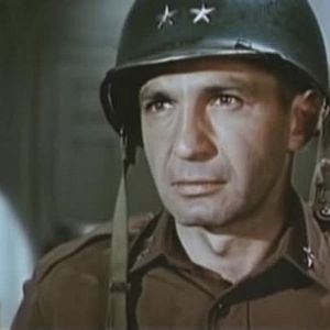 Foto División Bola de Fuego