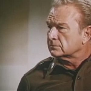 Foto División Bola de Fuego