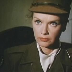 Foto División Bola de Fuego