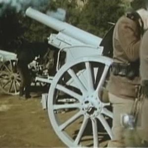 Foto División Bola de Fuego