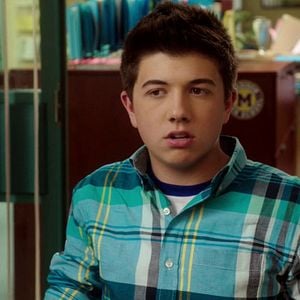 Foto Mentiras verdaderas