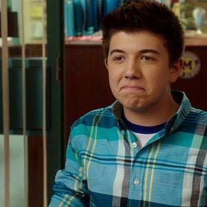 Foto Mentiras verdaderas