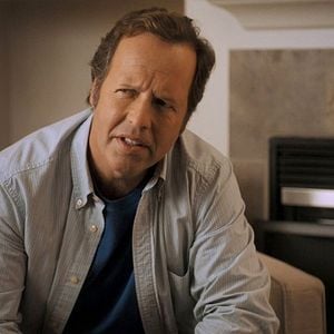 Foto Mentiras verdaderas